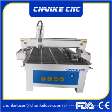 Alto ventas Ck1325 CNC Carpintería Egraving Router